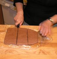 chocolate sandwitch cookie 11.jpg